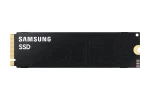 Dysk SSD Samsung 9100 Pro 2TB M.2 PCIe_7.jpg
