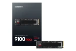 Dysk SSD Samsung 9100 Pro 2TB M.2 PCIe_8.jpg