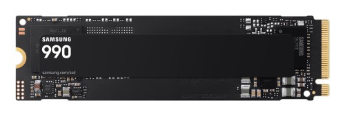 Samsung 990 2 TB M.2 PCI Express 4.0 NVMe V-NAND_1.jpg