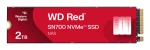 Dysk SSD Western Digital Red SN700 2 TB M.2 PCIe_1.jpg