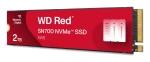 Dysk SSD Western Digital Red SN700 2 TB M.2 PCIe_2.jpg