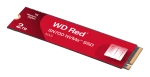Dysk SSD Western Digital Red SN700 2 TB M.2 PCIe_3.jpg