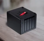 Dysk SSD Western Digital Red SN700 2 TB M.2 PCIe_6.jpg