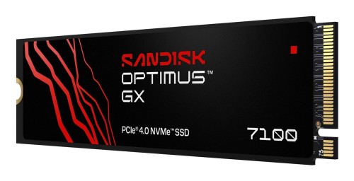 SSD Sandisk Optimus GX 7100 1TB SDSP71100TAN_2.jpg