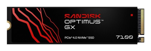 SSD Sandisk Optimus GX 7100 2TB SDSP71200TAN_1.jpg