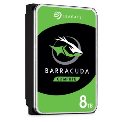 Dysk HDD Seagate 8TB BarraCuda ST8000DM004 3.5" SATA III 5400RPM_2.jpg
