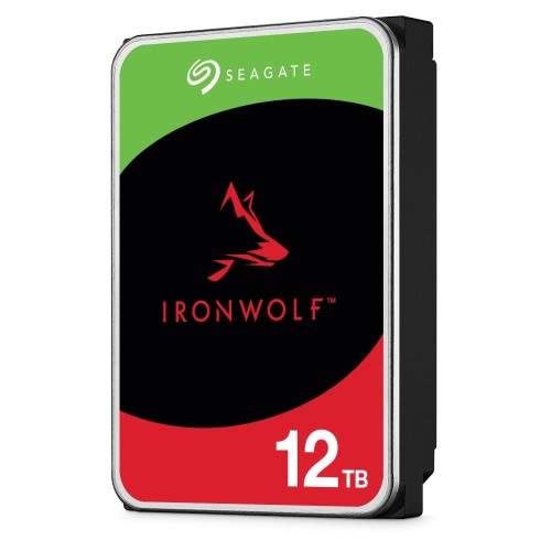 Dysk HDD Seagate IronWolf 12TB 3,5'' SATA III ST12000VN0008 NAS_2.jpg