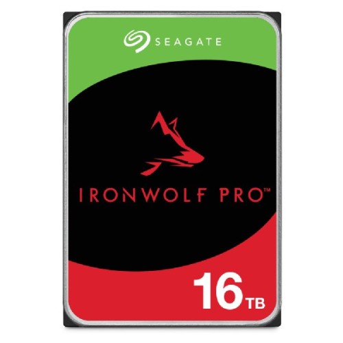 Dysk HDD Seagate IronWolf Pro 16 TB 3.5" SATA_1.jpg
