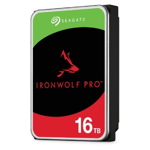 Dysk HDD Seagate IronWolf Pro 16 TB 3.5" SATA_2.jpg