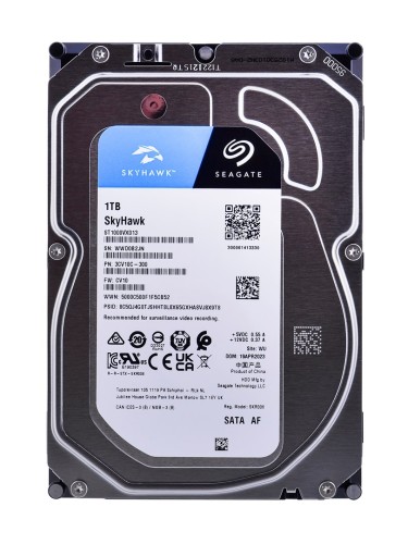 Dysk HDD Seagate SkyHawk ST1000VX013 1 TB 3,5" SATA III_1.jpg