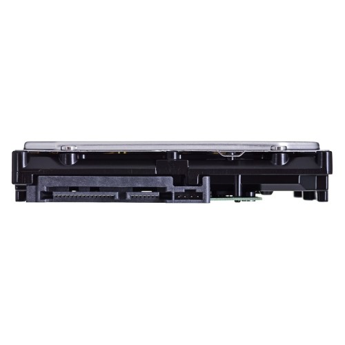 Dysk HDD Seagate SkyHawk ST1000VX013 1 TB 3,5" SATA III_2.jpg
