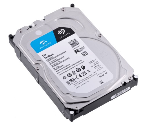 Dysk serwerowy Seagate ST6000VX009 6000 GB 3,5" SATA_2.jpg