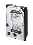 Dysk twardy WD Purple WD64PURZ 6TB SATA 3,5"_1.jpg