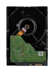 Dysk twardy WD Purple WD64PURZ 6TB SATA 3,5"_3.jpg
