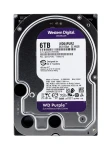 Dysk twardy WD Purple WD64PURZ 6TB SATA 3,5"_4.jpg