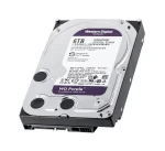 Dysk twardy WD Purple WD64PURZ 6TB SATA 3,5"_5.jpg