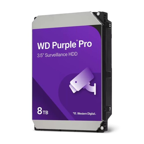 Dysk HDD Western Digital WD Purple WD8002PURP 8TB SATA III 3,5" do CCTV_1.jpg