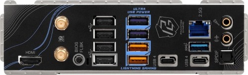 ASRock X870 RIPTIDE WIFI AM5 DDR5 ATX Płyta główna_2.jpg