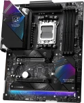ASRock X870 RIPTIDE WIFI AM5 DDR5 ATX Płyta główna_3.jpg