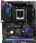 ASRock X870 RIPTIDE WIFI AM5 DDR5 ATX Płyta główna_4.jpg