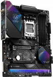 ASRock X870 RIPTIDE WIFI AM5 DDR5 ATX Płyta główna_5.jpg