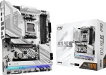 Płyta ASrock X870 PRO RS AMD X870 DDR5 M.2 USB4 AM5 ATX_1.jpg