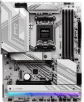 Płyta ASrock X870 PRO RS AMD X870 DDR5 M.2 USB4 AM5 ATX_3.jpg