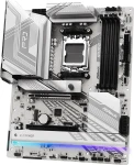 Płyta ASrock X870 PRO RS AMD X870 DDR5 M.2 USB4 AM5 ATX_4.jpg