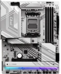 Płyta ASrock X870 PRO RS AMD X870 DDR5 M.2 USB4 AM5 ATX_5.jpg