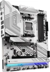 Płyta ASrock X870 PRO RS AMD X870 DDR5 M.2 USB4 AM5 ATX_6.jpg