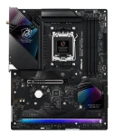 ASRock Płyta główna B850 Phantom Gaming Riptide WiFi AM5 4DDR5 ATX_2.jpg