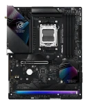 ASRock Płyta główna B850 Phantom Gaming Riptide WiFi AM5 4DDR5 ATX_3.jpg