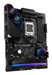 ASRock Płyta główna B850 Phantom Gaming Riptide WiFi AM5 4DDR5 ATX_4.jpg