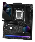 ASRock Płyta główna B850 Phantom Gaming Riptide WiFi AM5 4DDR5 ATX_5.jpg