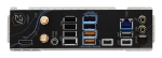 ASRock Płyta główna B850 Phantom Gaming Riptide WiFi AM5 4DDR5 ATX_6.jpg