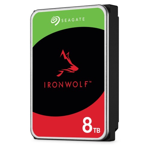 Dysk serwerowy Seagate IronWolf 8TB 3,5" SATA_2.jpg
