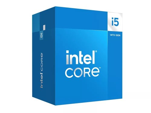 Procesor Intel Core i5-14400 10 rdzeni 16 wątków 2,5 GHz 20MB s1700_1.jpg