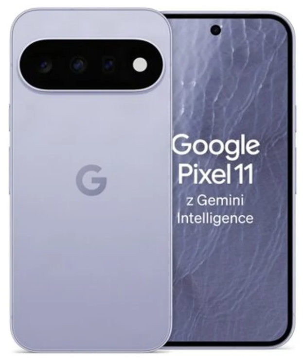 Pixel 11 Frost.png