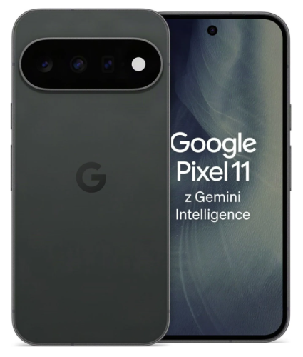 Pixel 11 Obsydian.png