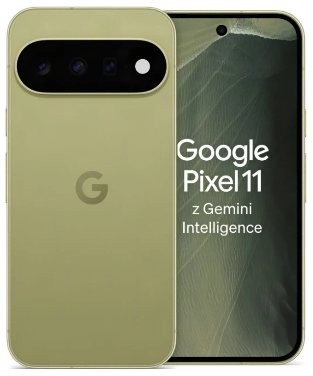 Pixel 11 Pistacio.png