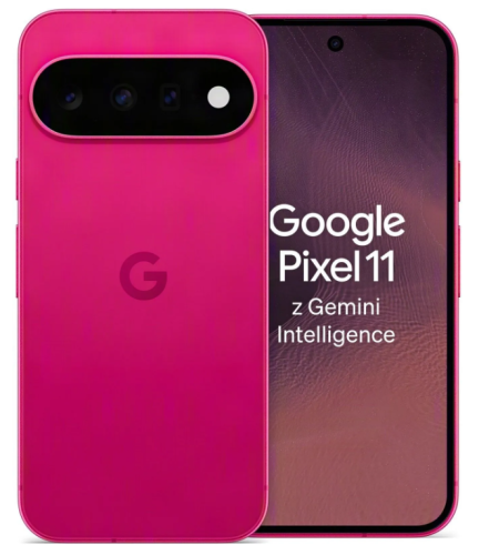 Pixel 11 Hibiscus.png