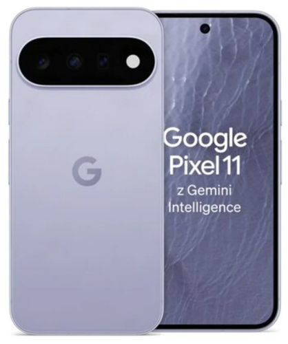 Pixel 11 Frost.png