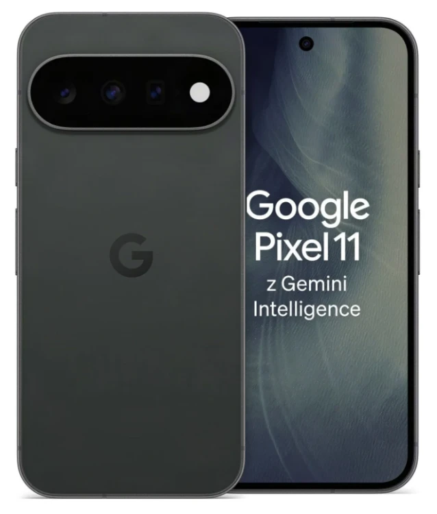 Pixel 11 Obsydian.png