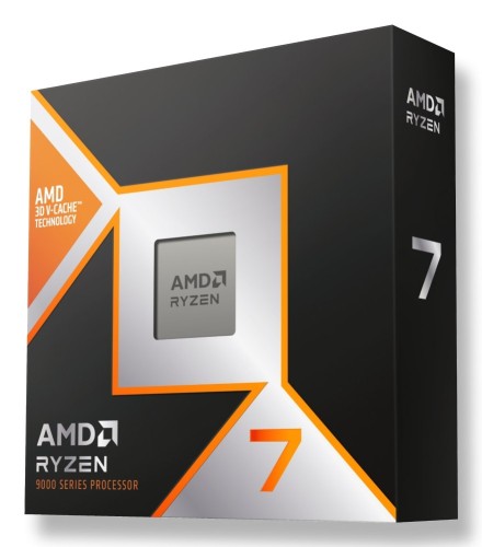 Procesor AMD Ryzen 7 9850X3D 4.7 GHz 96 MB BOX (100-100001973WOF)_1.jpg