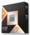 Procesor AMD Ryzen 7 9850X3D 4.7 GHz 96 MB BOX (100-100001973WOF)_1.jpg