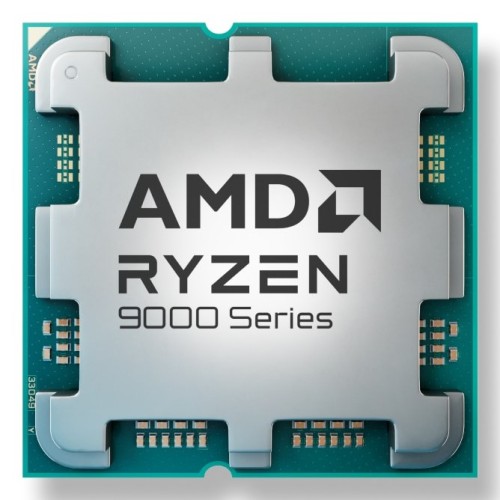 Procesor AMD Ryzen 7 9850X3D 4.7 GHz 96 MB BOX (100-100001973WOF)_2.jpg