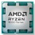 Procesor AMD Ryzen 7 9850X3D 4.7 GHz 96 MB BOX (100-100001973WOF)_2.jpg