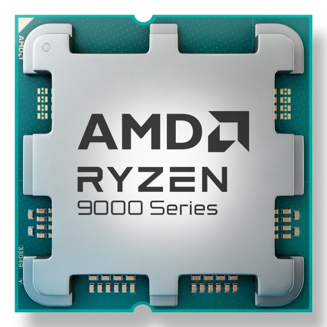 Procesor AMD Ryzen 7 9850X3D 4.7 GHz 96 MB BOX (100-100001973WOF)_2.jpg
