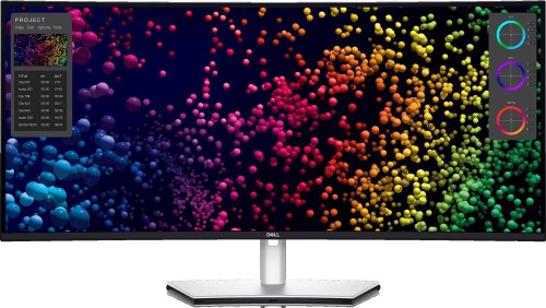 Monitor Dell U4025QW UltraSharp_1.jpg