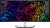 Monitor Dell U4025QW UltraSharp_1.jpg